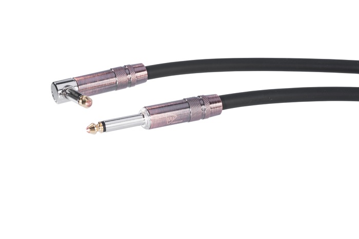 Studio Cable png.jpg