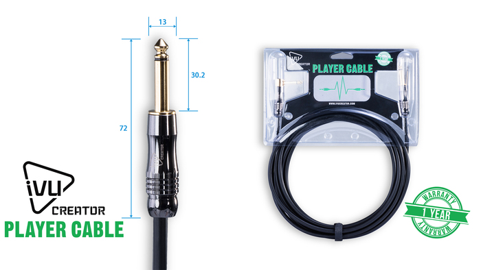 Player Cable plug package.jpg