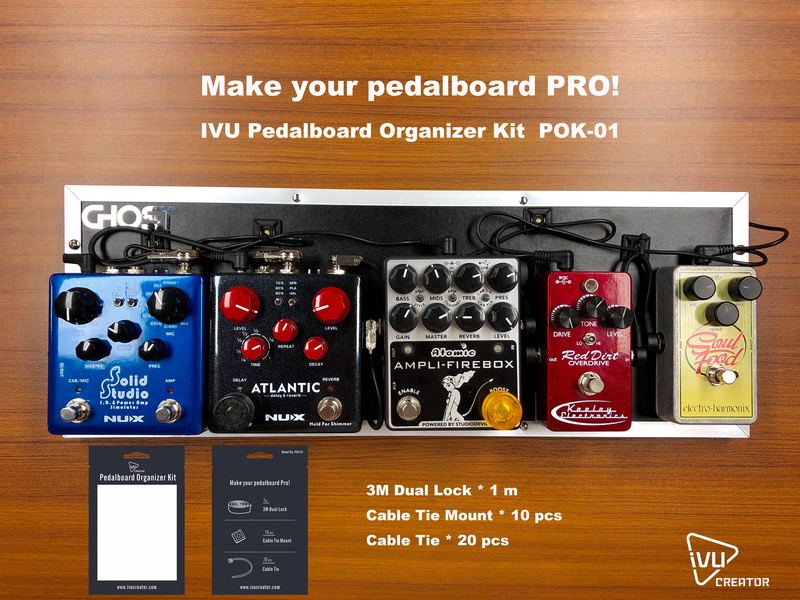 Pedalboard Organizer Kit demo.jpg
